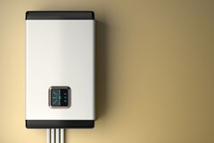 Castle Frome electric boiler companies