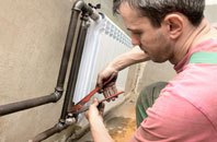 Castle Frome heating repair