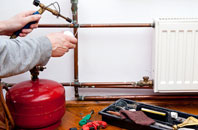 free Castle Frome heating repair quotes
