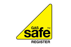 gas safe companies Castle Frome